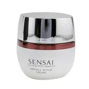 Kanebo Sensai Cellular Performance Wrinkle Repair Cream 40ml/1.4oz
