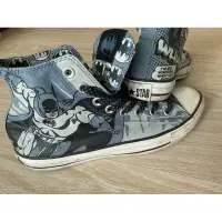 在飛比找蝦皮購物優惠-Converse All-Star Chuck Taylor