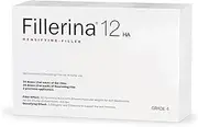 [Fillerina] 12 Densifying-Filler - Intensive Filler Treatment Grade 4 (2x30ml)
