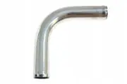Alufor Minium Pipe M-8997 90Deg 25mm 60Cm