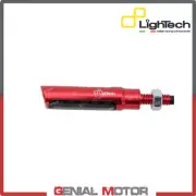 LIGHTECH Led Turn Signals Homologated Red FRE930ROS Yamaha XSR 900 2013 > 2019