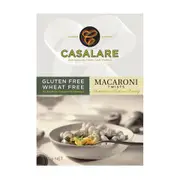 Organic Casalare Macaroni Twists – Fresh, healthy organic delivery | Doorstep Organics