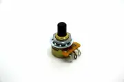 MESA BOOGIE A1M 1M LOGARITHMIC 18mm SHORT SHAFT POTENTIOMETER