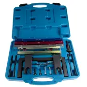 Camshaft Timing Locking Tool Alignment Set For BMW N51 N52 N53 N54 N55 Engine