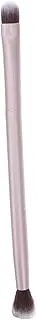 FOMIYES Eye Shadow Brush Double Ended Cosmetic Dual Ended Makeup Brush Para Maquillaje Double Sided Eyeshadow Professional Makeup Eyeliner Double Head