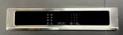 New Genuine OEM Frigidaire Electrolux Kenmore Oven Touch Panel 139092009