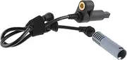 BOSCH 0986594018 ABS Wheel Speed Sensor