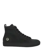[BARRACUDA] BARRACUDA Sneakers - Item 17024307