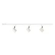 Track Kit - Baril 3lt Spot Light White