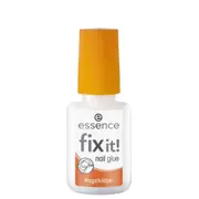 Essence Cosmetics Fix It! Nail Glue 8g