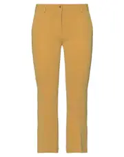 [ALBERTO BIANI] ALBERTO BIANI Pants - Item 13477580