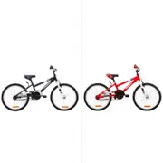 Diamondback DB20 EASYas Alloy BMX Bike 50cm - Assorted*