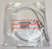 Smeg Oven Temperature Probe Sensor SFPA6301TVN SFPA6301TVX SFPA6303TPX SFPA6309X