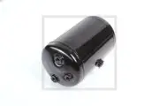Air Tank, compressed-air system PETERS 016.388-80A for NG 12.8 1973-