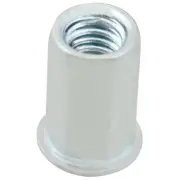 Mavrik 1421153 Threaded Insert