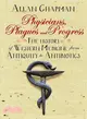 Physicians, Plagues and Progress ― The History of Western Medicine from Antiquity to Antibiotics