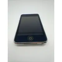 在飛比找蝦皮購物優惠-Apple iPod touch 2代 8GB A1288