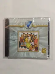 FILIPINAS ~ VCD ~ ( PILIPINO MOVIE ) ~ Drama