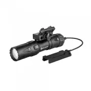 Olight Odin Mini Tactical Torch - 1250Lm