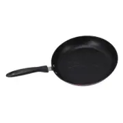 Induction Cooker Pan Pancakes Breakfast Molds Pancake Pans Wok Pan