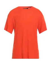 [ACOLDWALL*] A-COLD-WALL* T-shirts - Item 10237818