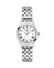 Tissot Classic Dream Lady Watch, 28mm