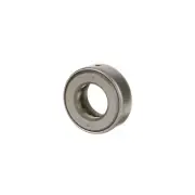 Mavrik 8018629 Thrust Bearing (Tilt Units)
