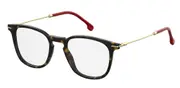 CARRERA-CARRERA 156/V-086-4920-GLASSES FRAMES