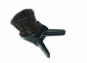 Ducted Vacuum Cleaner System 2 in 1 Dusting Brush/Upholstery Tool. Winged Brush