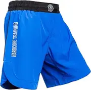 [Hardcore Training] Athletic Men's Shorts Multiple Colours Fitness Gym Running Workout Cycling Hiking with Pockets Activewear