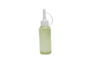 Kanetsune KB401 - 100ml Tsubaki Camellia Oil