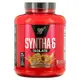 [iHerb] BSN Syntha-6 Isolate，蛋白質粉混合飲品，花生醬曲奇味，4.02 磅（1.82 千克）
