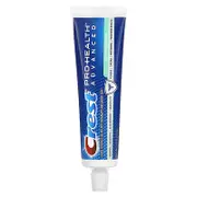 Crest, Pro Health, Advanced Fluoride Toothpaste, Gum Protection, 5.1 oz (144 g)