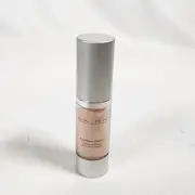 Skinn Dimitri James Collagenesis Eye Stem Rejen Eye Lifting Serum 0.5oz Sirtuin