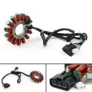 Generator Stator Coil For Street 750 XG750 2014-2017 500 XG500 2015~18