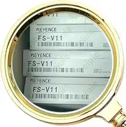 FS-V11 Unutilized Spare Parts Inventory