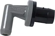 PCV Positive Crankcase Ventilation Valve 1220411040,Compatible for Toyota Celica,Compatible for Lexus