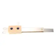 Pinball Machine Switch - Leaf Slingshot Normally Open - Sw-1A-120