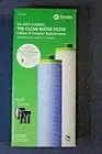 AO Smith AO-US-RO-4000 AO-4000-Carbon Reverse Osmosis Carbon & Claryum® Filters