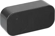 Mini USB Speaker BuiltIn Sound Card Portable Computer Speaker with Stereo Sound for Home Outdoor Music