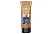 Sally Hansen Airbrush Lotion Medium 118ml