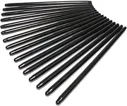 Magnum 9.647" Long, .080" Wall, 3/8" Diameter Pushrod Set