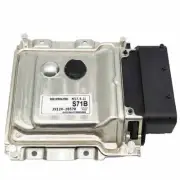 Engine Computer Board 39124-2B570 for Hyundai Kia ECU ME17.9.11