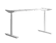 Lazy Maisons Trio Novo Standing Desk Frame