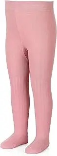 [Sterntaler] Girls Rib Pattern Tights