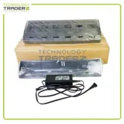 74-5475-01 Cisco 7925G Wireless IP Phone 6-Bay Multi-Charger ***New***