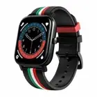 COLMI P12 1.4 Inch Bluetooth Answer Call Android Smart Watch