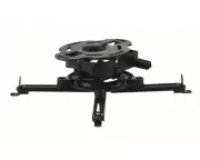 Universal Ceiling Projector Mount - Peerless AV - NEW
