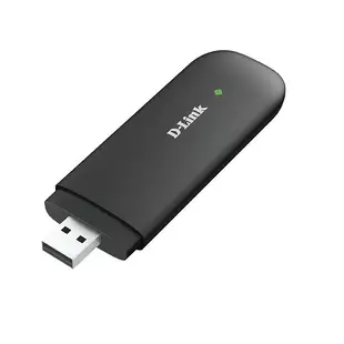 D-LINK DWM-222 4G LTE 150Mbps行動網卡