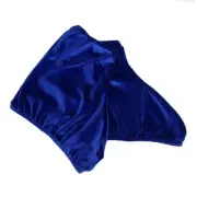 Skate Covers Men and Women Guards Figure Skating Accessories Boot for Roller